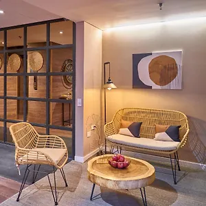 The Artisan D.c. Hotel, Autograph Collection Hotel